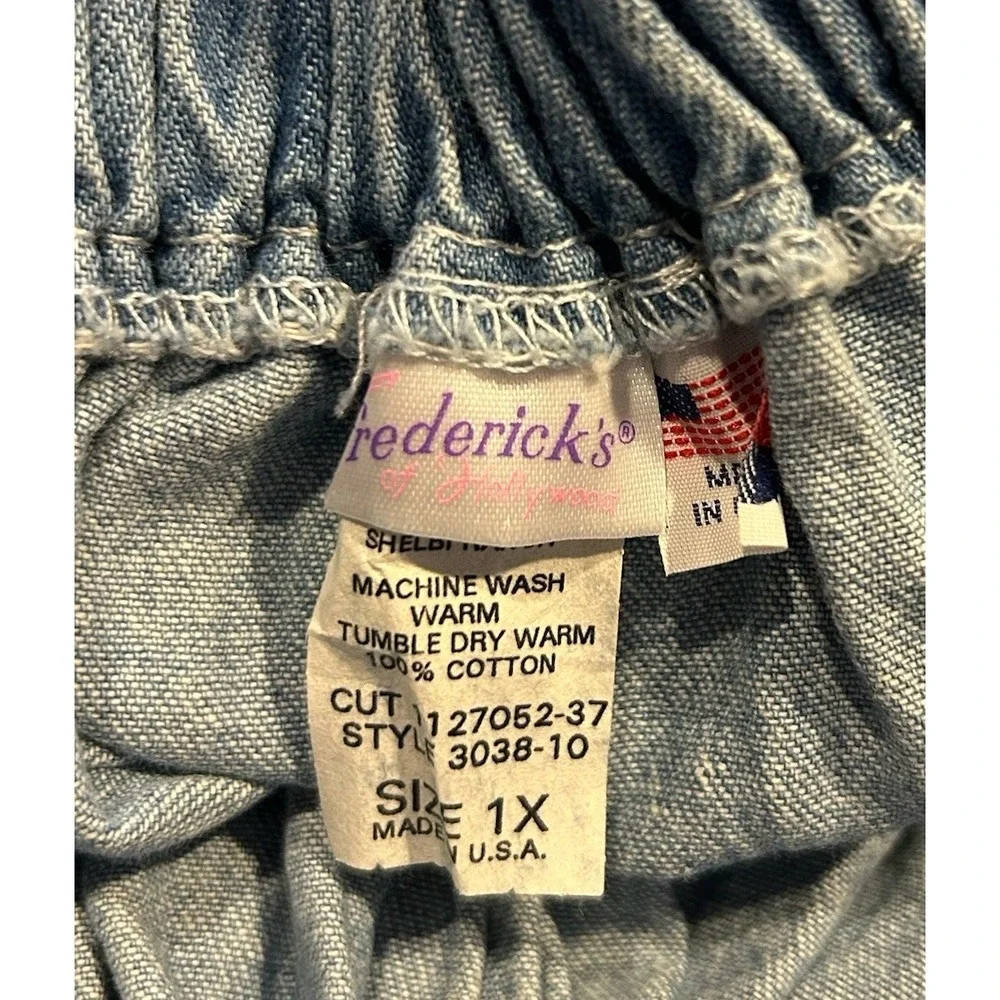 N/A waist 28